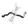 OPEL 1818068 Radiator Hose